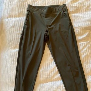Athleta pant